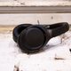 Image for article titled Work From Home Without Distraction: The Headphones Gizmodo and Lifehacker Recommend